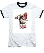 Load image into Gallery viewer, Caitrin - Baseball T-Shirt