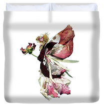 Load image into Gallery viewer, Caitrin - Duvet Cover