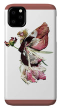 Load image into Gallery viewer, Caitrin - Phone Case