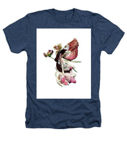 Load image into Gallery viewer, Caitrin - Heathers T-Shirt