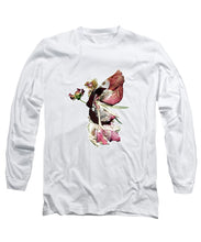 Load image into Gallery viewer, Caitrin - Long Sleeve T-Shirt