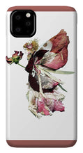 Load image into Gallery viewer, Caitrin - Phone Case