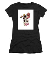 Load image into Gallery viewer, Caitrin - Women&#39;s T-Shirt