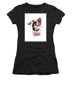Caitrin - Women's T-Shirt