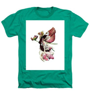 Load image into Gallery viewer, Caitrin - Heathers T-Shirt