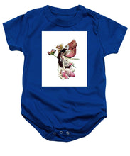 Load image into Gallery viewer, Caitrin - Baby Onesie