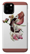 Load image into Gallery viewer, Caitrin - Phone Case