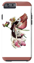 Load image into Gallery viewer, Caitrin - Phone Case