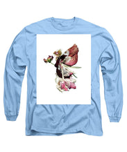 Load image into Gallery viewer, Caitrin - Long Sleeve T-Shirt