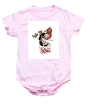 Load image into Gallery viewer, Caitrin - Baby Onesie