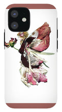 Load image into Gallery viewer, Caitrin - Phone Case