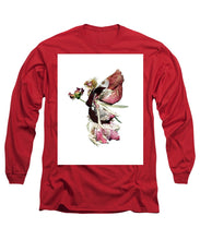 Load image into Gallery viewer, Caitrin - Long Sleeve T-Shirt