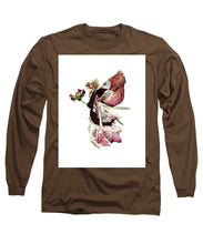 Load image into Gallery viewer, Caitrin - Long Sleeve T-Shirt