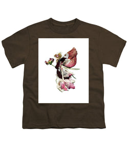 Caitrin - Youth T-Shirt