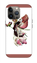 Load image into Gallery viewer, Caitrin - Phone Case