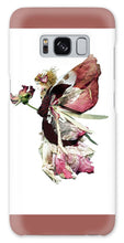 Load image into Gallery viewer, Caitrin - Phone Case