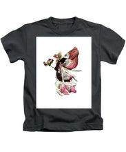 Load image into Gallery viewer, Caitrin - Kids T-Shirt