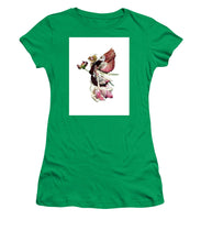 Load image into Gallery viewer, Caitrin - Women&#39;s T-Shirt