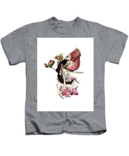 Load image into Gallery viewer, Caitrin - Kids T-Shirt