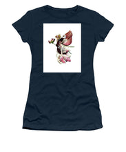 Load image into Gallery viewer, Caitrin - Women&#39;s T-Shirt