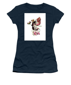 Caitrin - Women's T-Shirt