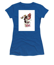 Load image into Gallery viewer, Caitrin - Women&#39;s T-Shirt