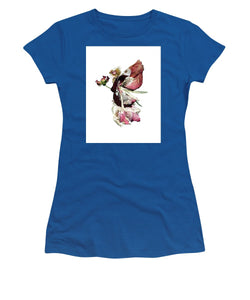 Caitrin - Women's T-Shirt