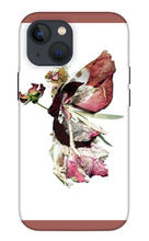 Load image into Gallery viewer, Caitrin - Phone Case