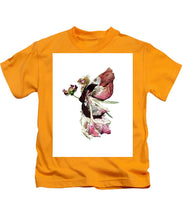 Load image into Gallery viewer, Caitrin - Kids T-Shirt