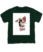 Load image into Gallery viewer, Caitrin - Youth T-Shirt