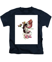 Load image into Gallery viewer, Caitrin - Kids T-Shirt