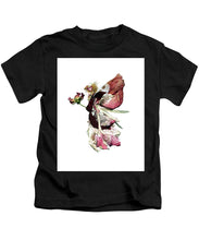 Load image into Gallery viewer, Caitrin - Kids T-Shirt