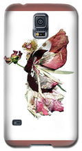 Load image into Gallery viewer, Caitrin - Phone Case