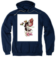 Load image into Gallery viewer, Caitrin - Sweatshirt