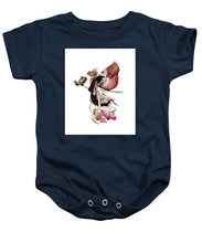 Load image into Gallery viewer, Caitrin - Baby Onesie