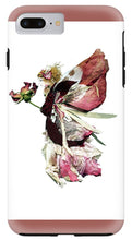 Load image into Gallery viewer, Caitrin - Phone Case