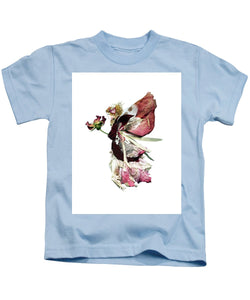 Caitrin - Kids T-Shirt