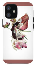 Load image into Gallery viewer, Caitrin - Phone Case