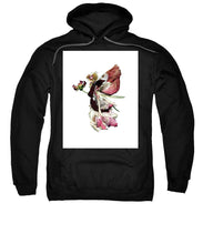 Load image into Gallery viewer, Caitrin - Sweatshirt