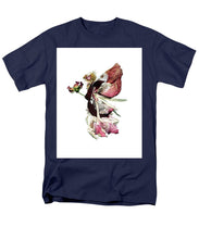 Load image into Gallery viewer, Caitrin - Men&#39;s T-Shirt  (Regular Fit)