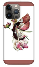 Load image into Gallery viewer, Caitrin - Phone Case