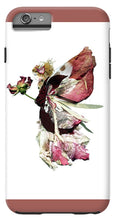 Load image into Gallery viewer, Caitrin - Phone Case