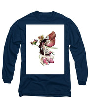 Load image into Gallery viewer, Caitrin - Long Sleeve T-Shirt