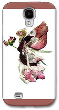 Load image into Gallery viewer, Caitrin - Phone Case