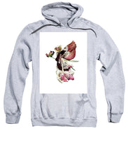 Load image into Gallery viewer, Caitrin - Sweatshirt