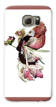 Load image into Gallery viewer, Caitrin - Phone Case