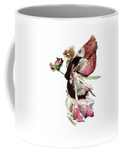 Load image into Gallery viewer, Caitrin - Mug