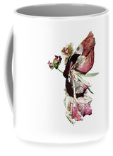 Load image into Gallery viewer, Caitrin - Mug