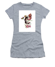 Load image into Gallery viewer, Caitrin - Women&#39;s T-Shirt