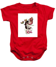 Load image into Gallery viewer, Caitrin - Baby Onesie